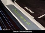 Porsche Panamera 4 E-Hybrid - 17