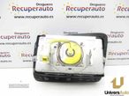 KIT AIRBAG PEUGEOT 107 2006 - - 1