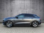 Audi Q8 - 3