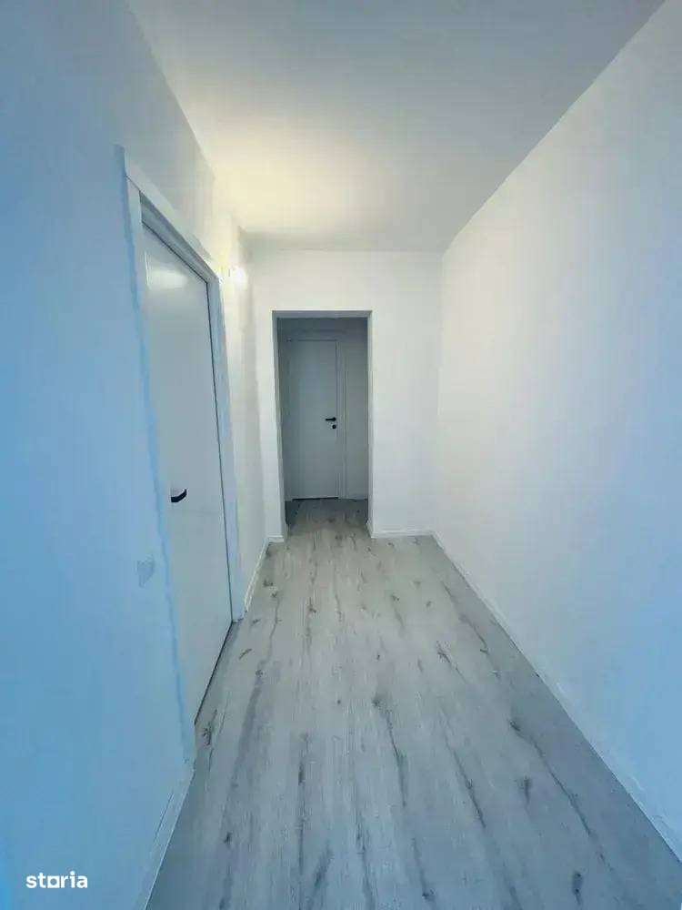 Apartament 3 camere Metrou Titan. - Imagine principală: 3/8