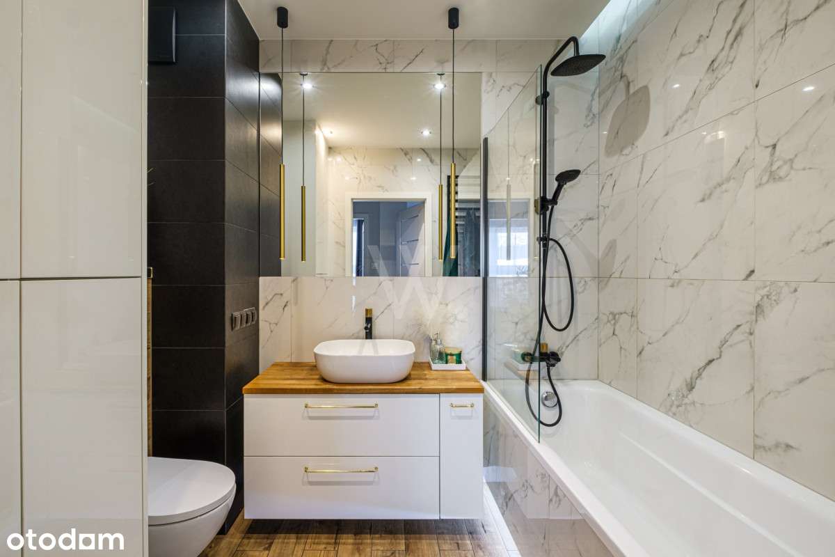 Przestronne 3 pokoje | Osiedle Signum-14