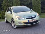 Opel Astra II 1.4 Start - 6