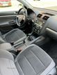 Volkswagen Golf 1.9 TDI BlueMotion Comfortline - 5