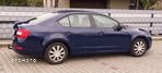 Skoda Octavia 1.4 TSI Active - 5