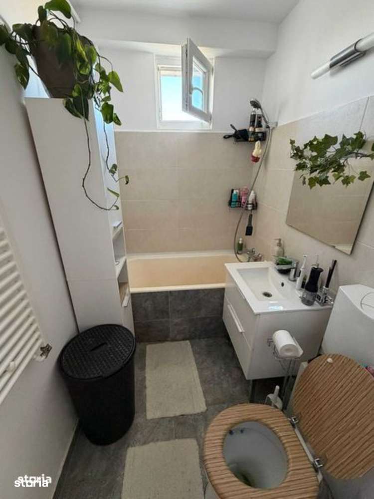 Drumul Taberei Apartament 2 camere Romancierilor!-3