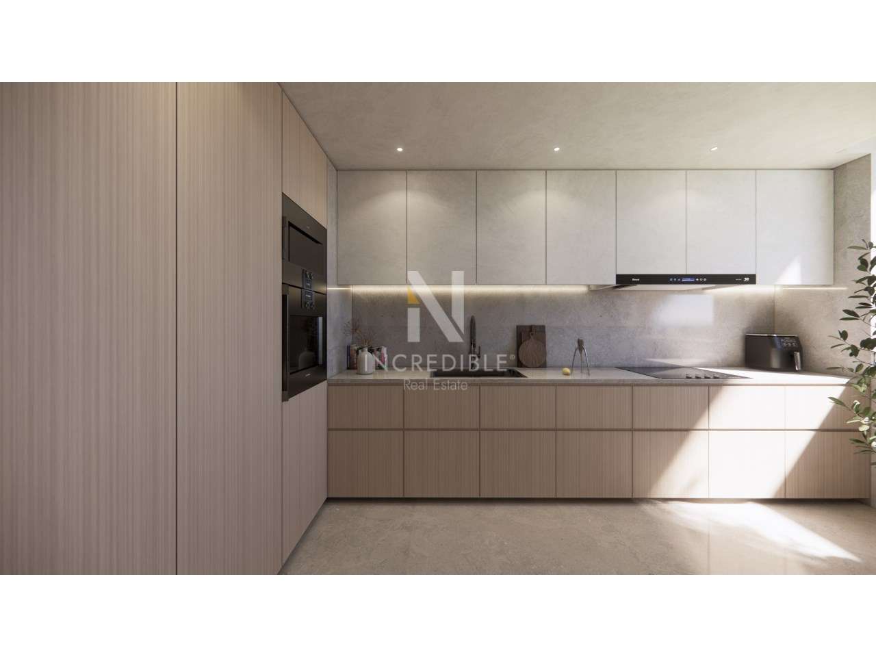 Apartamento T3 Venda em Ferreiros e Gondizalves,Braga-10