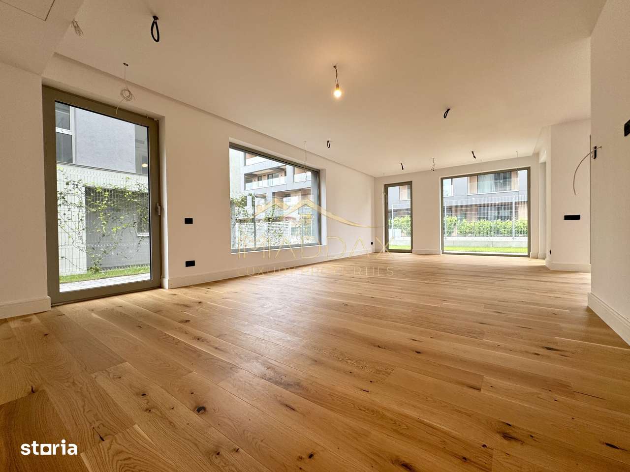 Vila Smart&Green *276mp* // Pipera-Erou Iancu Nicolae - Imagine principală: 1/20