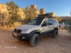 Toyota Land Cruiser 3.0 D Luna - 1