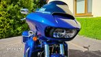 Harley-Davidson Touring Road Glide - 5