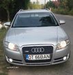 Audi A4 2.0 TDI Avant - 7