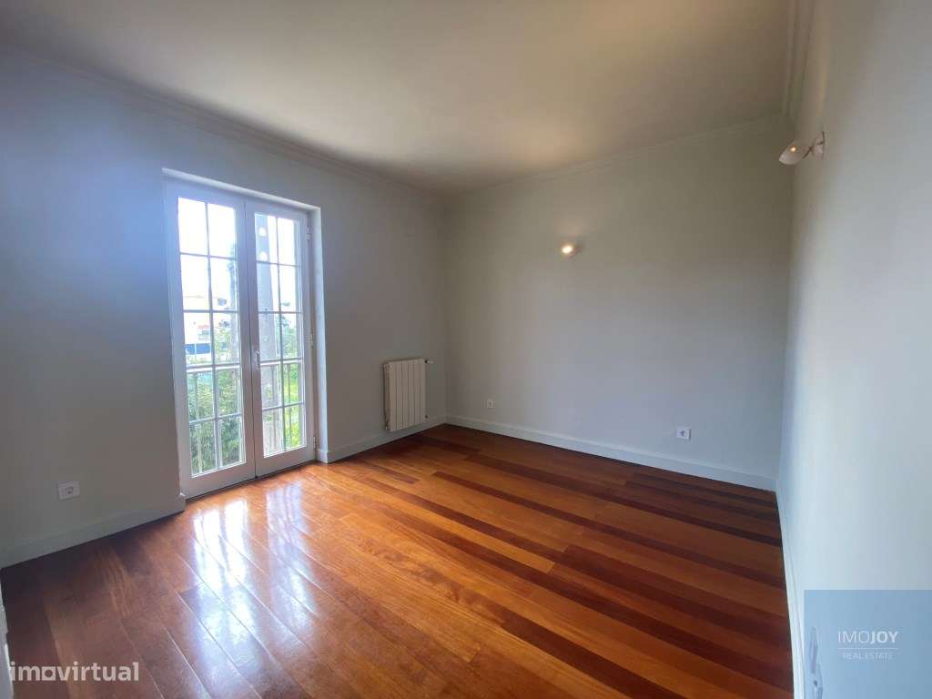 Moradia T3 em Murches - Cascais-28