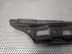 Guia Para Choques Frente Volkswagen Golf V (1K1) - 3