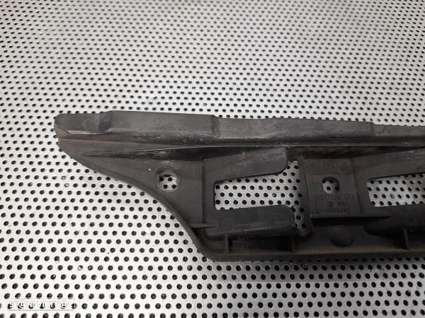 Guia Para Choques Frente Volkswagen Golf V (1K1) - 3