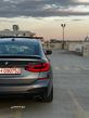 BMW Seria 6 640i xDrive Gran Turismo - 26