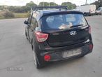 Para Peças Hyundai I10 (Ba, Ia) - 4