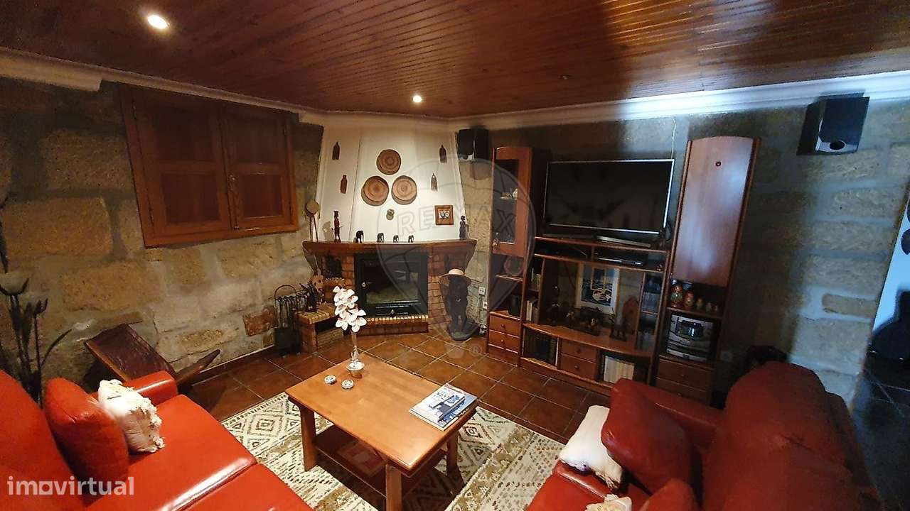 Moradia T3 para venda - Grande imagem: 5/16