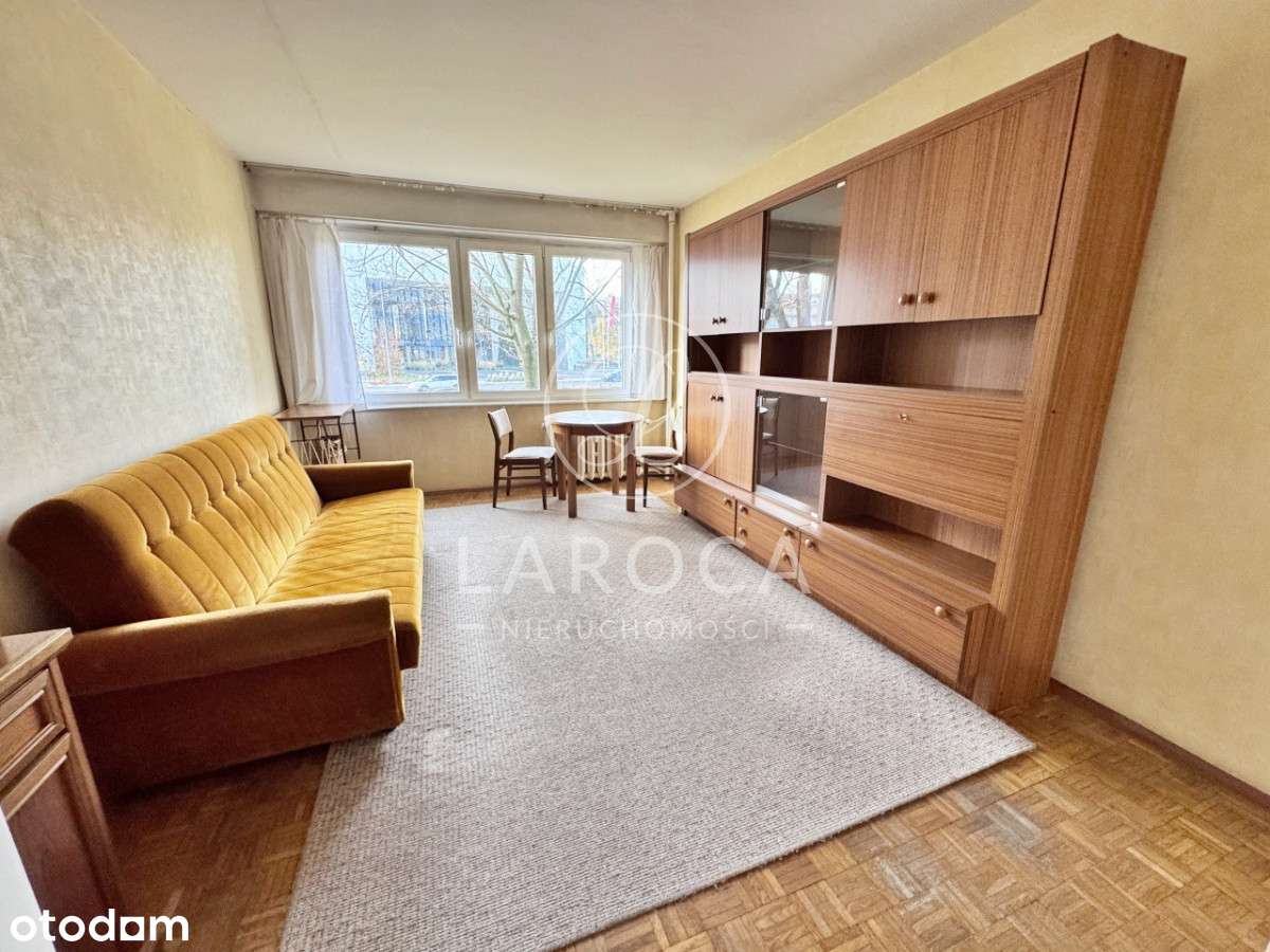 Toruń centrum, parter, osobne pokoje-2