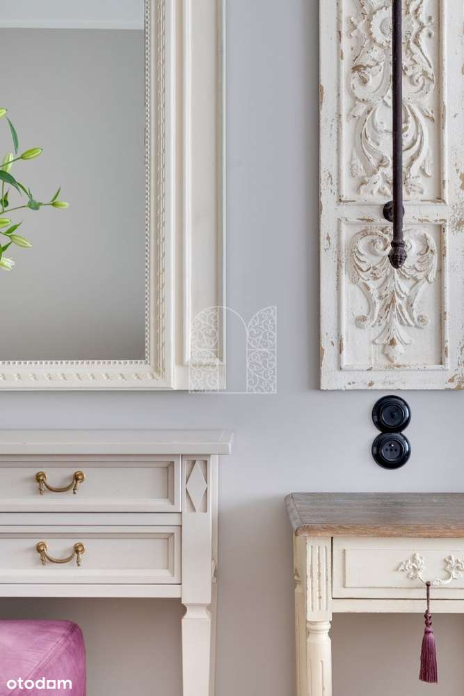 Twój wymarzony apartament 2-pokojowy-9