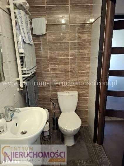 Dom, 140 m², Huta Mińska-10