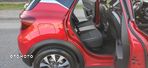 Renault Captur 1.0 TCe Intens - 25