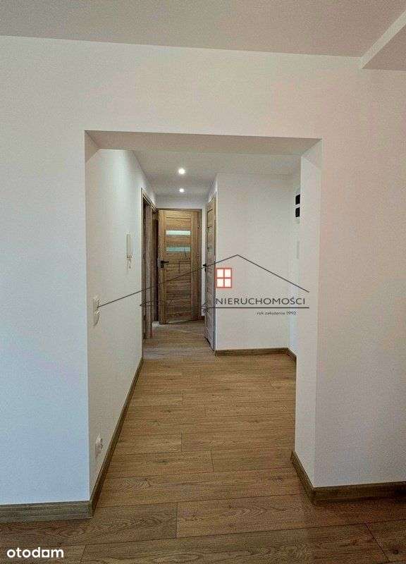 Przemyśl, Glazera, mieszkanie od zaraz-18