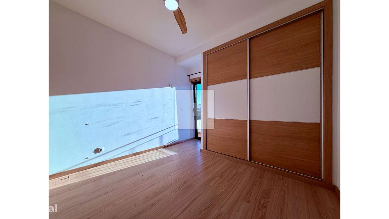 T2 Duplex Quinta Borloteira-27