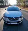 Renault Talisman Grandtour BLUE dCi 160 EDC INTENS - 16