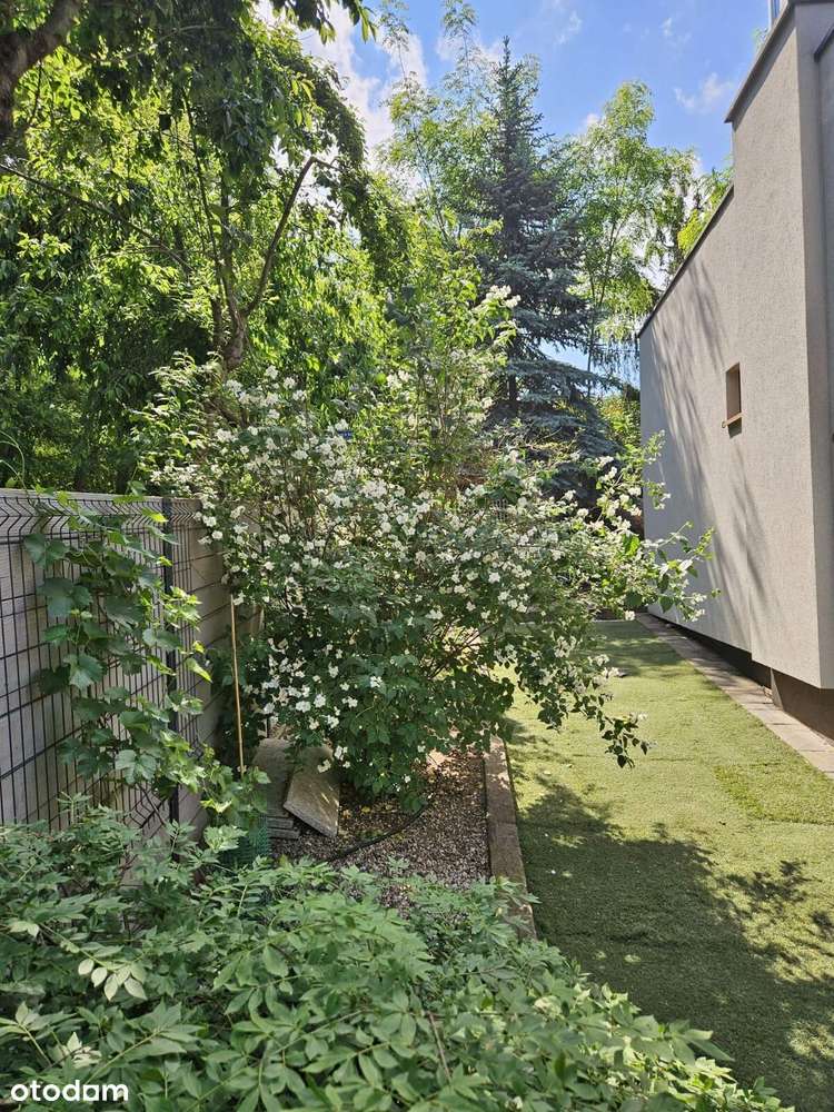 Przytulny dom tuż przy plaży!-1