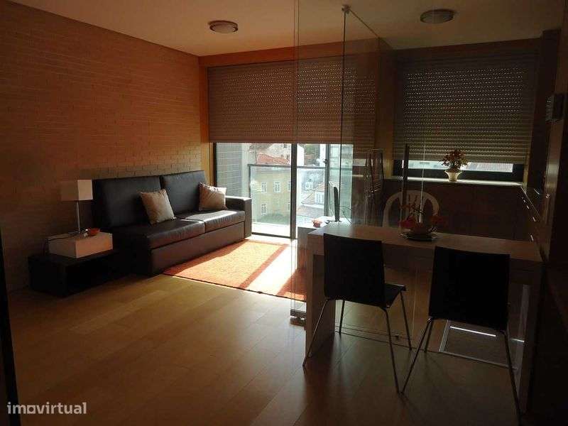 Arrenda -se TO em Celas – Coimbra - Grande imagem: 3/6