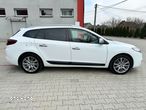 Renault Megane 1.4 16V TCE Privilege - 6