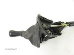 LEWAREK MAZDA 5 2.0 MZR-CD  8159025200 - 2