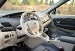 Renault Scenic TCe 130 Bose Edition - 15