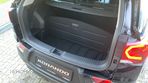 SsangYong Korando 1.5 T-GDI Quartz 2WD - 6