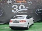 Ford Mondeo 2.0 TDCi Trend - 4