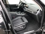 BMW X7 xDrive40d MHEV - 8