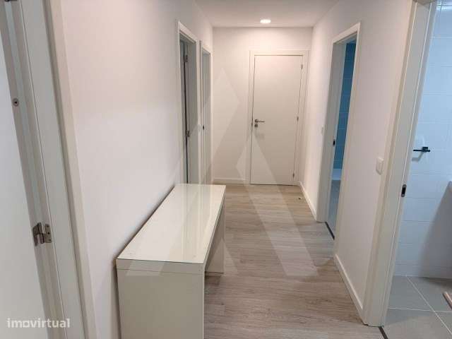 Apartamento T3 novo a 5 minutos dos Glicinias - Grande imagem: 5/16