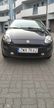 Fiat Grande Punto - 3