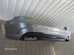 Zderzak tył Mercedes E-Klasa 212 AMG Sedan Lift 13 - 2