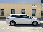 Toyota Corolla 1.2 T Active - 6