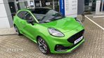 Ford Puma 1.5 EcoBoost ST X - 2