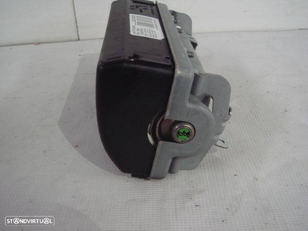 Airbag Passageiro Mercedes-Benz E-Class (W211) - 2