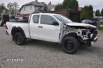 Toyota Hilux 4x4 Extra Cab Duty Comfort - 9