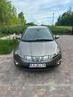 Honda Civic 1.8 Comfort - 11