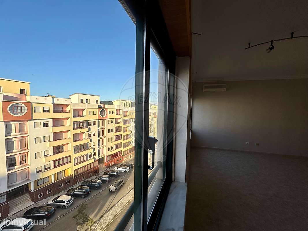 Apartamento T3 para arrendamento - Grande imagem: 5/27