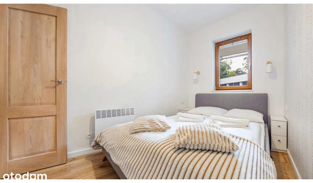 Apartament Krynica Morska Nautikka 150 m do Morza - Pełny obrazek: 4/15