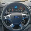 Ford TRANSIT - 15