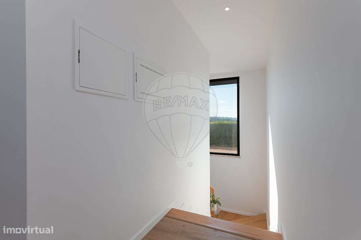 Moradia T3 para venda-27