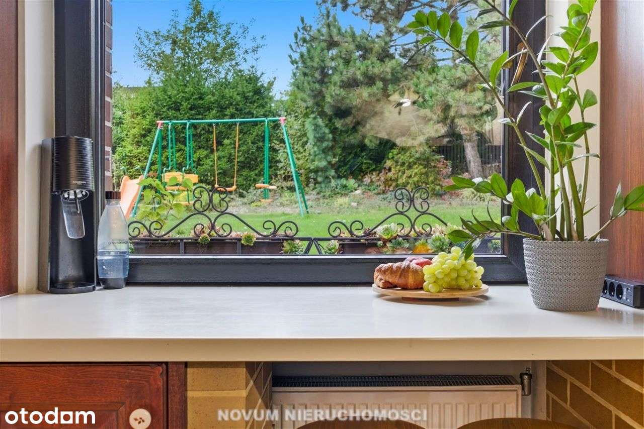 Dom do zamieszkania Tarnowskie Góry-12