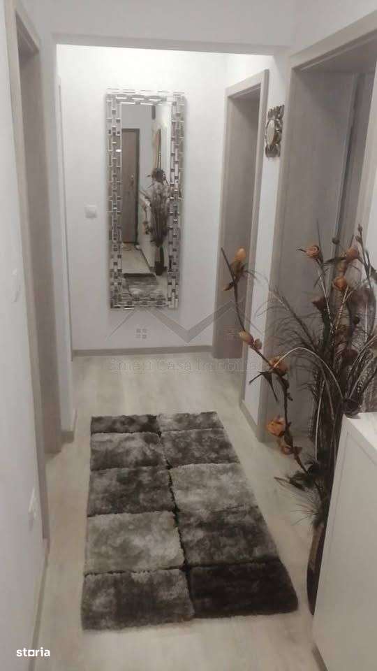 Apartament 2 camere Rediu Strada Soarelui - Imagine principală: 5/6