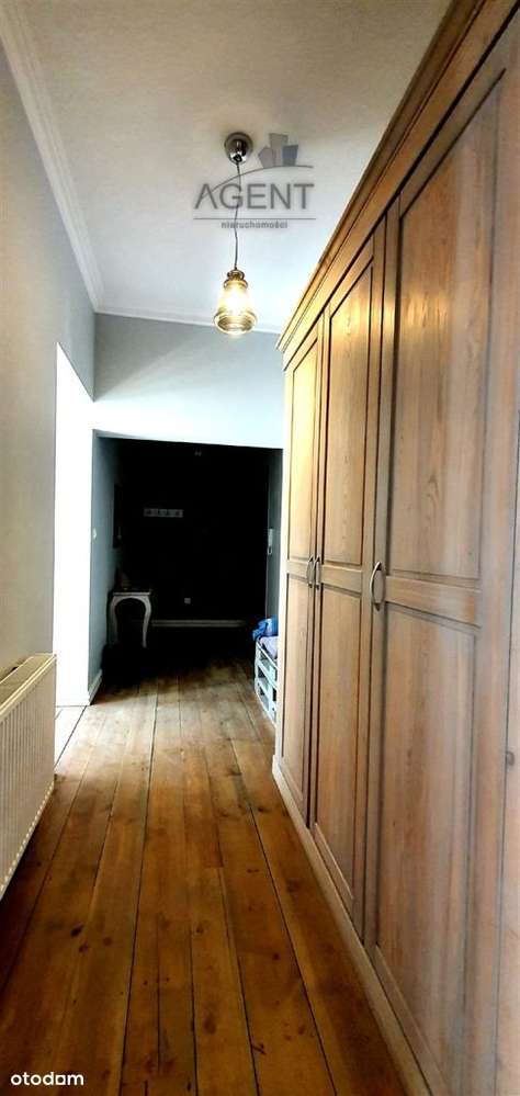 Mieszkanie, 42 m², Bydgoszcz - Pełny obrazek: 5/20